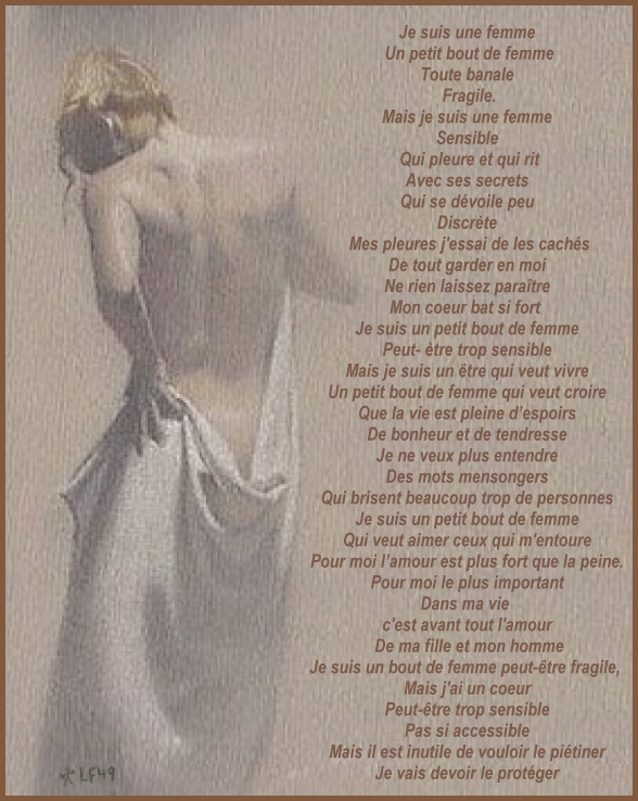 poemes et citations d amour en image
